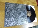 Big Brother Featuring Ernie Joseph-US Hard Psych Progress, Akarma