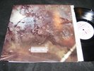 Clean COCTEAU TWINS LP 4AD Vertigo HEAD OVER HEELS 1983 Canada Press Gloom Clssc