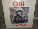 OHL 