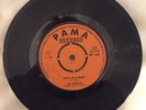 The Termites Push It Up Two Of A Kind 1968 Reggae Ska 7