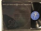 VELVET UNDERGROUND WHITE LIGHT WHITE HEAT ORIG 1968 DEEP GROOVE LP SKULL V6-5046