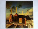 PINK FLOYD - ANIMALS LP UK PRESS HARVEST SHVL 815 2U/3U EX