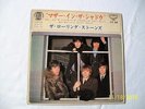 Rolling Stones EP 