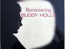 Buddy Holly - Reminiscing (12