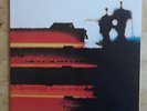 Steely Dan Greatest Hits 1978 Vinyl LP MCA Records AK 1107