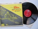 Brahms Piano Concerto No 2 12