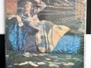 DAVID BOWIE VINYL GATEFOLD THE MAN WHO SOLD THE WORLD EMC 3573 1990 RARE