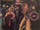 TOM WAITS The Heart Of Saturday Night LP ASYLUM 7E-1015 WLP White Lbl Promo NM-