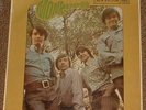 THE MONKEES more of the monkees 1967 UK RCA VICTOR MONO VINYL LP