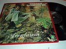 GUAGUANCO PA' BORINQUEN Puerto Rico Guaguanco HEAR Lp Very Rare