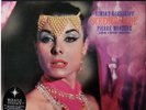 MONTEUX / Rimsky-Korsakov Scheherazade / RCA Living Stereo SD LSC-2208, 10S/12S