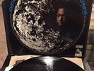 JOHN COLTRANE ALICE COLTRANE Cosmic Music Gatefold IMPULSE 9148 Solid VG+