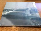 Sigur Ros - In A Frozen Sea: A Year With Sigur Ros 7-LP BOX SET W/ BOOK Damaged