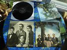 KRAFTWERK ? TRANS EUROPA EXPRESS / POSTER ? RARE KLING KLANG  RECORDS#1A