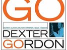 DEXTER GORDON - GO - VINYL - LIMITED EDITION+FREE ALBUM DOWNLOAD - NEU & OVP