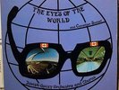 joseph geczy-eyes of the world-FUNK BREAKS-canada MAPL NM LISTEN