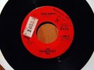 TOM NORTHCOTT TRIO-goin down-sky's cold tears-GARAGE PSYCH FOLK ACID-1966-NM