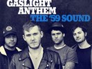Gaslight Anthem 