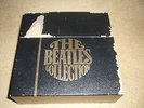The Beatles Singles Collection on vinyl 1978
