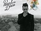 Panic  At The Disco - Too Weird To Live, Too Rare To NEW LP