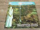 Colosseum - Valentyne Suite 1969 UK LP SPIRAL VERTIGO 1st PROG/PSYCH