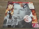 David Bowie - Changes Bowie 1990 UK DOUBLE VINYL LP EMI