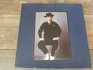 Elton John - Promo Box Set 1981 UK 6 X LP ROCKET PROMO ONLY + BOOK