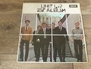 Unit Four Plus Two - 1st Album 1965 UK LP DECCA 1st MOD