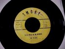 The HERBS RARE SWEET NORTHERN SOUL FUNK 45 Original on SMOKE Hear