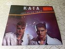 K-A-T-A (12
