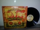 Mos Def & Talib Kweli 12in Lp 