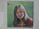 Jacqueline du Pre - Favourite Cello Concertos, rare box set