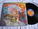 mint H.Y. Sledge Bootleg Music original promo clean record, psych 1971
