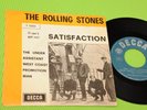 ROLLING STONES 7