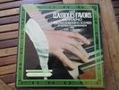 RARE  JEAN-MICHEL DAMASE MOZART.. SAINT-GERMAIN DES PRES STEREO STGDP 135506