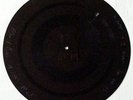 Georgie FAME Alan PRICE UK 1973 12 “     METAL ACETATE      Don't Hit Me Whe