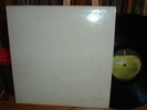 THE BEATLES WHITE ALBUM # 296956 ORIGINAL APPLE PRESSING ALL INSERTS