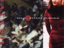 Sally Natasha Oldfield Natasha NEAR MINT CBS Vinyl LP