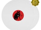 Afghan Whigs Do To The Beast LP LOSER EDITION Sub Pop SEALED Side D replacement