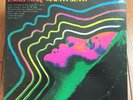 MARTIN DENNY “Exotic Moog” LP LIBERTY ’69 stereo PROMO orig   NEAR MINT