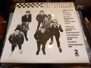 THE SPECIALS self titled s/t same CDL TT 5001 A2/B5 uk 2 tone 1979 LP N-MINT /EX