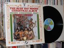 RUDY RAY MOORE 