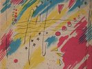 Berliner Elektroniknacht Sampler Various NEAR MINT Pirol Vinyl LP