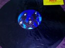Kiss creatures of the night uk only 12 double grooved 