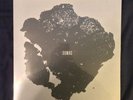 Sumac What One Becomes LP Clear Vinyl Neurosis Russian Circles