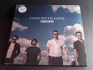COURTEENERS 