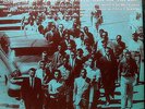We Shall Overcome: Songs of the Freedom Riders and the Sit-Ins, Folkways FH 5591