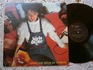 BIJELO DUGME VELIKE ROCK  BALADE  YUGOSLAV PRESSING 1984 EX/EX