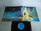 LP PATTY PRAVO - MUNICH ALBUM 1979 FOC Made in Italy RCA TOP