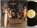 Street  Self-Titled    Psych